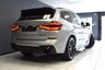 USED 2018 68 BMW X3 M40D 3.0 5 DOOR **&pound;599 A MONTH WITH &pound;4595 DEPOSIT**