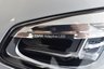 USED 2018 68 BMW X3 M40D 3.0 5 DOOR **&pound;599 A MONTH WITH &pound;4595 DEPOSIT**