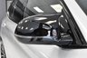 USED 2018 68 BMW X3 M40D 3.0 5 DOOR **&pound;599 A MONTH WITH &pound;4595 DEPOSIT**
