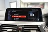 USED 2018 68 BMW X3 M40D 3.0 5 DOOR **&pound;599 A MONTH WITH &pound;4595 DEPOSIT**