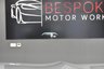 USED 2018 68 BMW X3 M40D 3.0 5 DOOR **&pound;599 A MONTH WITH &pound;4595 DEPOSIT**