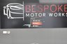 USED 2018 68 BMW X3 M40D 3.0 5 DOOR **&pound;599 A MONTH WITH &pound;4595 DEPOSIT**