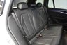 USED 2018 68 BMW X3 M40D 3.0 5 DOOR **&pound;599 A MONTH WITH &pound;4595 DEPOSIT**