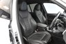 USED 2018 68 BMW X3 M40D 3.0 5 DOOR **&pound;599 A MONTH WITH &pound;4595 DEPOSIT**