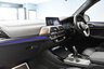 USED 2018 68 BMW X3 M40D 3.0 5 DOOR **&pound;599 A MONTH WITH &pound;4595 DEPOSIT**