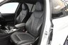 USED 2018 68 BMW X3 M40D 3.0 5 DOOR **&pound;599 A MONTH WITH &pound;4595 DEPOSIT**