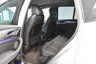 USED 2018 68 BMW X3 M40D 3.0 5 DOOR **&pound;599 A MONTH WITH &pound;4595 DEPOSIT**