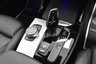 USED 2018 68 BMW X3 M40D 3.0 5 DOOR **&pound;599 A MONTH WITH &pound;4595 DEPOSIT**