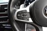 USED 2018 68 BMW X3 M40D 3.0 5 DOOR **&pound;599 A MONTH WITH &pound;4595 DEPOSIT**