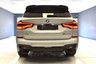 USED 2018 68 BMW X3 M40D 3.0 5 DOOR **&pound;599 A MONTH WITH &pound;4595 DEPOSIT**
