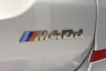 USED 2018 68 BMW X3 M40D 3.0 5 DOOR **&pound;599 A MONTH WITH &pound;4595 DEPOSIT**