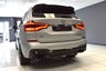 USED 2018 68 BMW X3 M40D 3.0 5 DOOR **&pound;599 A MONTH WITH &pound;4595 DEPOSIT**