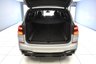 USED 2018 68 BMW X3 M40D 3.0 5 DOOR **&pound;599 A MONTH WITH &pound;4595 DEPOSIT**