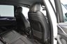 USED 2018 68 BMW X3 M40D 3.0 5 DOOR **&pound;599 A MONTH WITH &pound;4595 DEPOSIT**