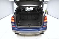 USED 2019 19 BMW X3 M40D 3.0 5 DOOR **&pound;599 A MONTH WITH &pound;6195 DEPOSIT**
