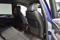 USED 2019 19 BMW X3 M40D 3.0 5 DOOR **&pound;599 A MONTH WITH &pound;6195 DEPOSIT**