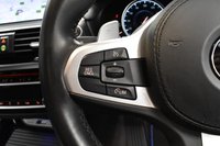 USED 2019 19 BMW X3 M40D 3.0 5 DOOR **&pound;599 A MONTH WITH &pound;6195 DEPOSIT**