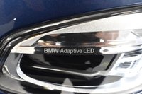 USED 2019 19 BMW X3 M40D 3.0 5 DOOR **&pound;599 A MONTH WITH &pound;6195 DEPOSIT**