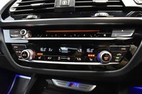USED 2019 19 BMW X3 M40D 3.0 5 DOOR **&pound;599 A MONTH WITH &pound;6195 DEPOSIT**