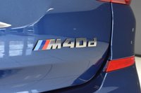 USED 2019 19 BMW X3 M40D 3.0 5 DOOR **&pound;599 A MONTH WITH &pound;6195 DEPOSIT**