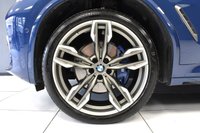 USED 2019 19 BMW X3 M40D 3.0 5 DOOR **&pound;599 A MONTH WITH &pound;6195 DEPOSIT**