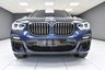 USED 2019 19 BMW X3 M40D 3.0 5 DOOR **&pound;599 A MONTH WITH &pound;6195 DEPOSIT**
