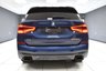 USED 2019 19 BMW X3 M40D 3.0 5 DOOR **&pound;599 A MONTH WITH &pound;6195 DEPOSIT**
