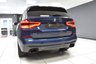 USED 2019 19 BMW X3 M40D 3.0 5 DOOR **&pound;599 A MONTH WITH &pound;6195 DEPOSIT**