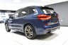 USED 2019 19 BMW X3 M40D 3.0 5 DOOR **&pound;599 A MONTH WITH &pound;6195 DEPOSIT**