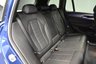 USED 2019 19 BMW X3 M40D 3.0 5 DOOR **&pound;599 A MONTH WITH &pound;6195 DEPOSIT**