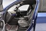 USED 2019 19 BMW X3 M40D 3.0 5 DOOR **&pound;599 A MONTH WITH &pound;6195 DEPOSIT**
