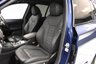 USED 2019 19 BMW X3 M40D 3.0 5 DOOR **&pound;599 A MONTH WITH &pound;6195 DEPOSIT**