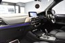 USED 2019 19 BMW X3 M40D 3.0 5 DOOR **&pound;599 A MONTH WITH &pound;6195 DEPOSIT**