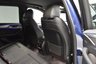 USED 2019 19 BMW X3 M40D 3.0 5 DOOR **&pound;599 A MONTH WITH &pound;6195 DEPOSIT**