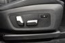 USED 2019 19 BMW X3 M40D 3.0 5 DOOR **&pound;599 A MONTH WITH &pound;6195 DEPOSIT**