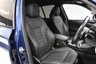 USED 2019 19 BMW X3 M40D 3.0 5 DOOR **&pound;599 A MONTH WITH &pound;6195 DEPOSIT**