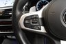 USED 2019 19 BMW X3 M40D 3.0 5 DOOR **&pound;599 A MONTH WITH &pound;6195 DEPOSIT**