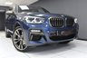USED 2019 19 BMW X3 M40D 3.0 5 DOOR **&pound;599 A MONTH WITH &pound;6195 DEPOSIT**