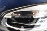USED 2019 19 BMW X3 M40D 3.0 5 DOOR **&pound;599 A MONTH WITH &pound;6195 DEPOSIT**