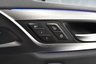 USED 2019 19 BMW X3 M40D 3.0 5 DOOR **&pound;599 A MONTH WITH &pound;6195 DEPOSIT**
