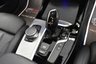 USED 2019 19 BMW X3 M40D 3.0 5 DOOR **&pound;599 A MONTH WITH &pound;6195 DEPOSIT**