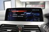 USED 2019 19 BMW X3 M40D 3.0 5 DOOR **&pound;599 A MONTH WITH &pound;6195 DEPOSIT**