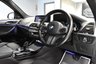 USED 2019 19 BMW X3 M40D 3.0 5 DOOR **&pound;599 A MONTH WITH &pound;6195 DEPOSIT**