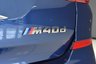USED 2019 19 BMW X3 M40D 3.0 5 DOOR **&pound;599 A MONTH WITH &pound;6195 DEPOSIT**