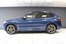 USED 2019 19 BMW X3 M40D 3.0 5 DOOR **&pound;599 A MONTH WITH &pound;6195 DEPOSIT**