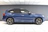 USED 2019 19 BMW X3 M40D 3.0 5 DOOR **&pound;599 A MONTH WITH &pound;6195 DEPOSIT**