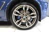 USED 2019 19 BMW X3 M40D 3.0 5 DOOR **&pound;599 A MONTH WITH &pound;6195 DEPOSIT**