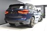 USED 2019 19 BMW X3 M40D 3.0 5 DOOR **&pound;599 A MONTH WITH &pound;6195 DEPOSIT**
