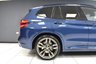 USED 2019 19 BMW X3 M40D 3.0 5 DOOR **&pound;599 A MONTH WITH &pound;6195 DEPOSIT**