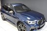 USED 2019 19 BMW X3 M40D 3.0 5 DOOR **&pound;599 A MONTH WITH &pound;6195 DEPOSIT**
